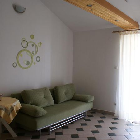 Apartments Robert Porat  Luaran gambar