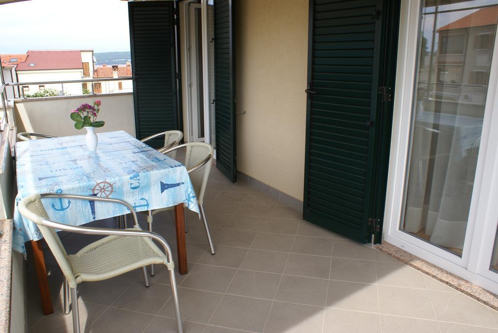 Apartments Robert Porat  Luaran gambar