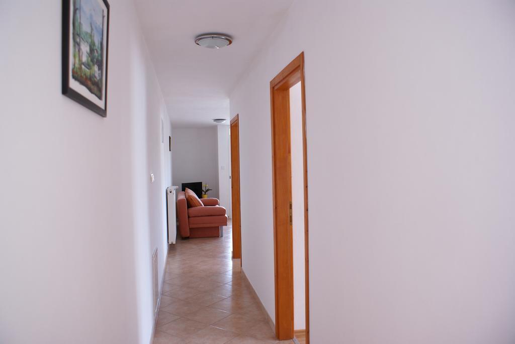 Apartments Robert Porat  Luaran gambar