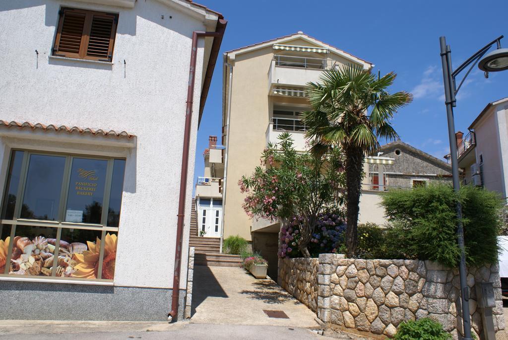 Apartments Robert Porat  Luaran gambar