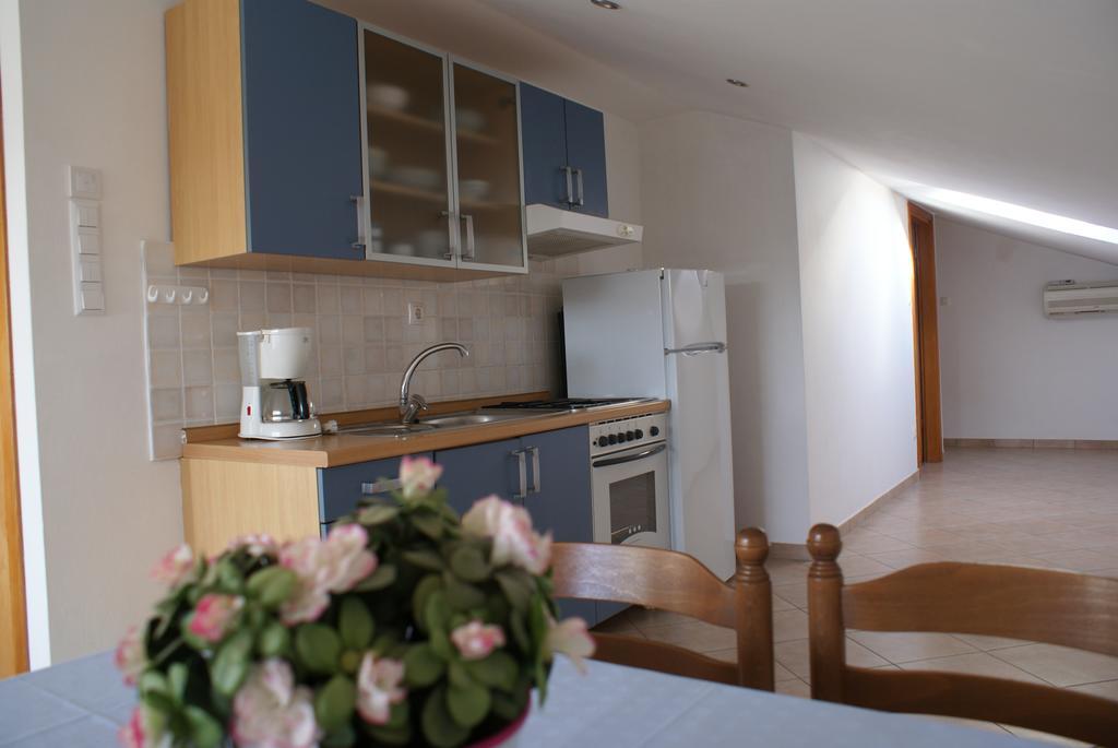 Apartments Robert Porat  Luaran gambar