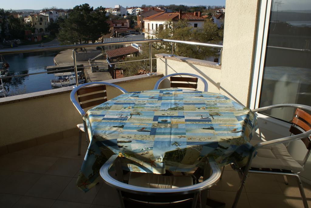 Apartments Robert Porat  Luaran gambar