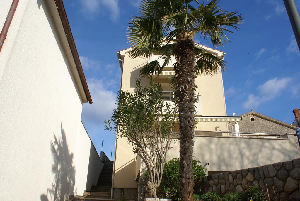 Apartments Robert Porat  Luaran gambar