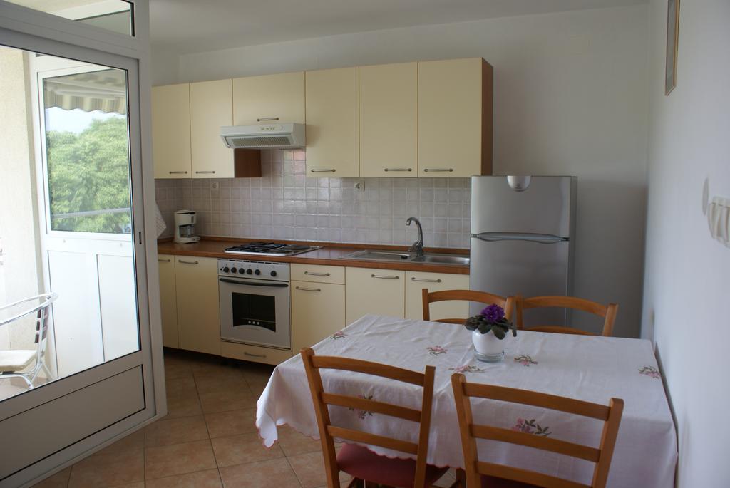 Apartments Robert Porat  Luaran gambar
