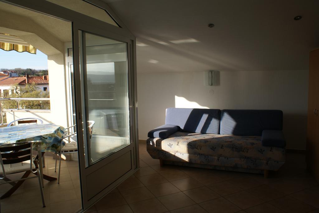 Apartments Robert Porat  Luaran gambar