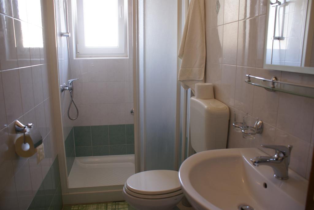 Apartments Robert Porat  Luaran gambar