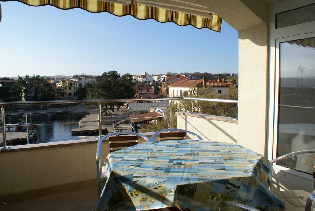 Apartments Robert Porat  Luaran gambar