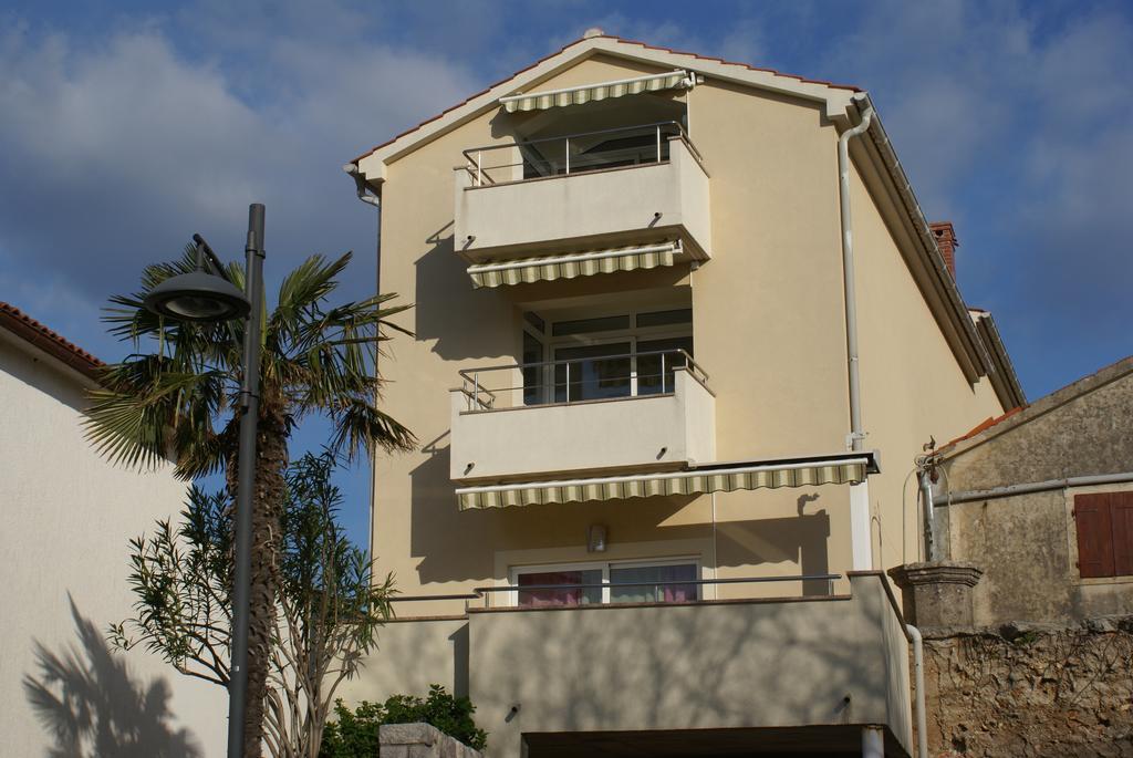 Apartments Robert Porat  Luaran gambar