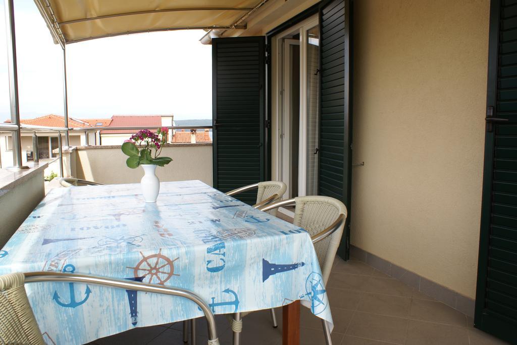 Apartments Robert Porat  Luaran gambar
