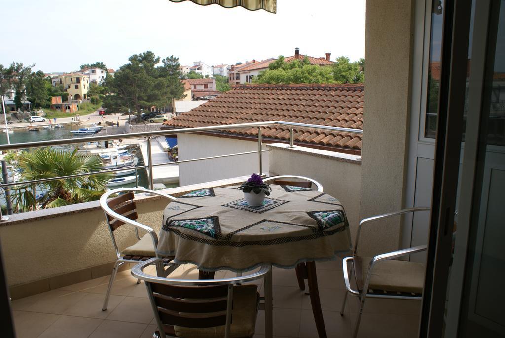 Apartments Robert Porat  Luaran gambar